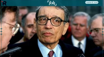 احتفالية كبرى.. تجمع كبار رجال الدولة والفن في مؤسسة كيميت بطرس غالي للسلام مع حضور وزير الخارجية وروائع الصور التاريخية